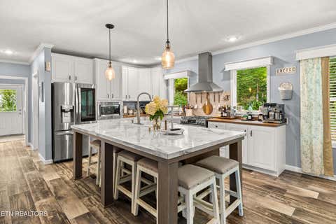 Tiny photo for 358 Webb Rd, Townsend, TN 37882 (MLS # 1349499)