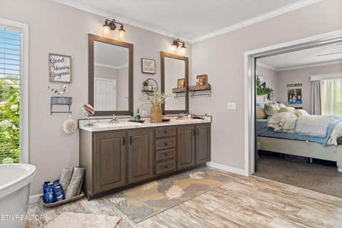 Tiny photo for 358 Webb Rd, Townsend, TN 37882 (MLS # 1349499)