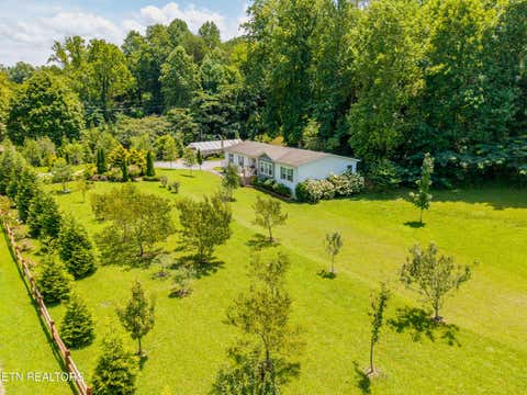 Tiny photo for 358 Webb Rd, Townsend, TN 37882 (MLS # 1349499)