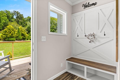 Tiny photo for 358 Webb Rd, Townsend, TN 37882 (MLS # 1349499)