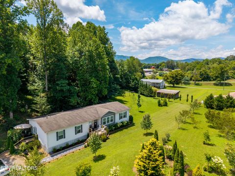 Tiny photo for 358 Webb Rd, Townsend, TN 37882 (MLS # 1349499)
