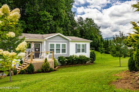 Tiny photo for 358 Webb Rd, Townsend, TN 37882 (MLS # 1349499)