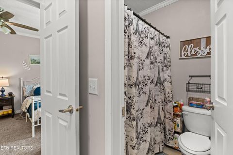 Tiny photo for 358 Webb Rd, Townsend, TN 37882 (MLS # 1349499)