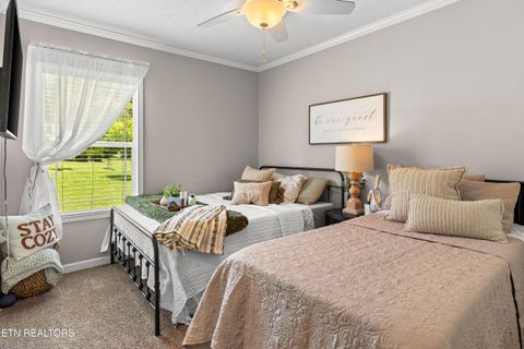 Tiny photo for 358 Webb Rd, Townsend, TN 37882 (MLS # 1349499)