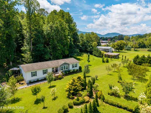 Tiny photo for 358 Webb Rd, Townsend, TN 37882 (MLS # 1349499)