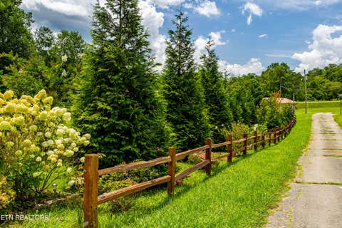 Tiny photo for 358 Webb Rd, Townsend, TN 37882 (MLS # 1349499)
