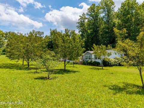 Tiny photo for 358 Webb Rd, Townsend, TN 37882 (MLS # 1349499)