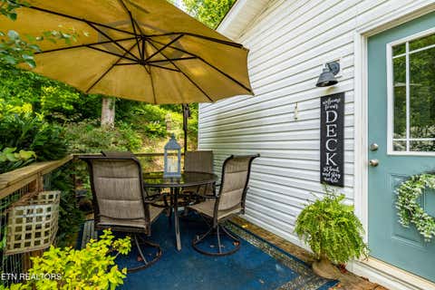 Tiny photo for 358 Webb Rd, Townsend, TN 37882 (MLS # 1349499)