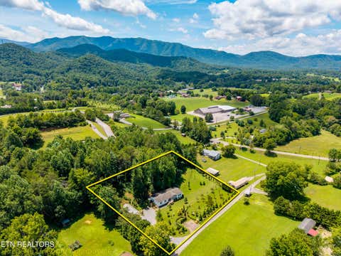 Tiny photo for 358 Webb Rd, Townsend, TN 37882 (MLS # 1349499)