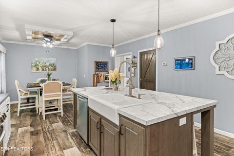 Tiny photo for 358 Webb Rd, Townsend, TN 37882 (MLS # 1349499)