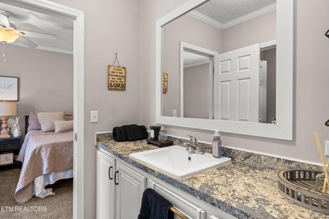 Tiny photo for 358 Webb Rd, Townsend, TN 37882 (MLS # 1349499)