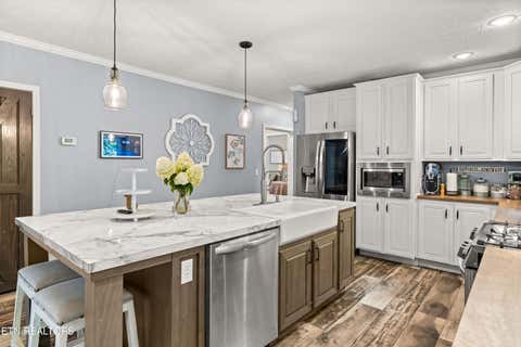 Tiny photo for 358 Webb Rd, Townsend, TN 37882 (MLS # 1349499)