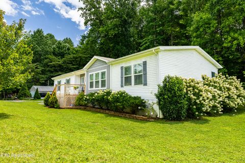 Tiny photo for 358 Webb Rd, Townsend, TN 37882 (MLS # 1349499)