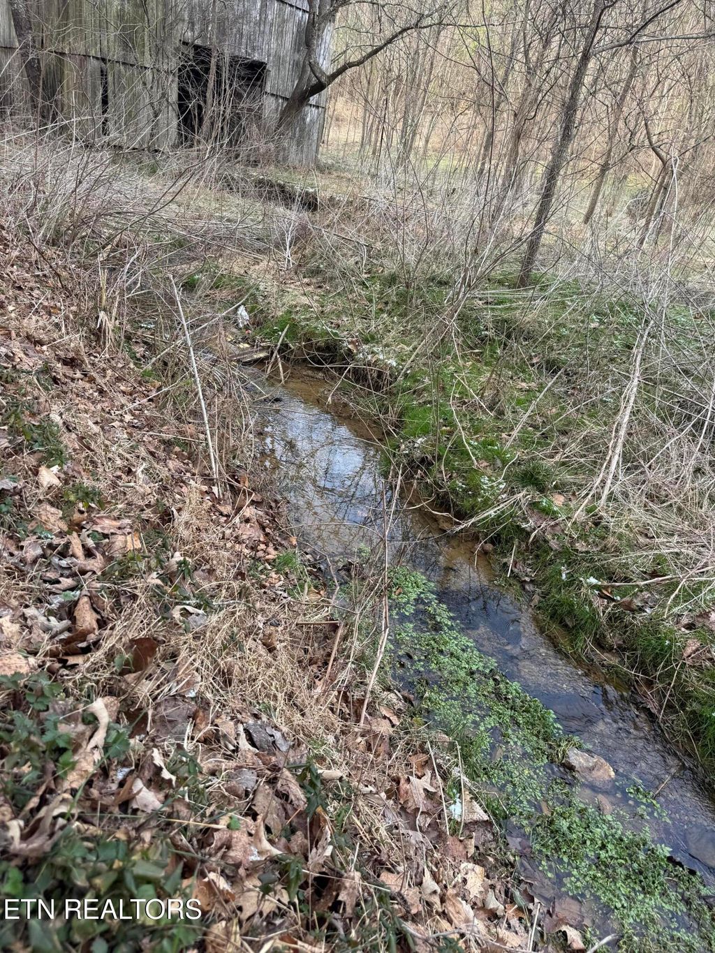 Photo of 14 Katelyns Lane, Sevierville, TN 37876 (MLS # 1332799)