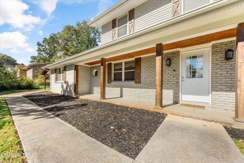 Tiny photo for 5413 NW Smoky Trail Tr, Knoxville, TN 37909 (MLS # 1319426)
