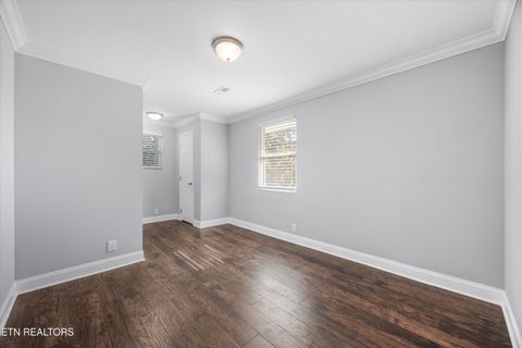 Tiny photo for 5413 NW Smoky Trail Tr, Knoxville, TN 37909 (MLS # 1319426)