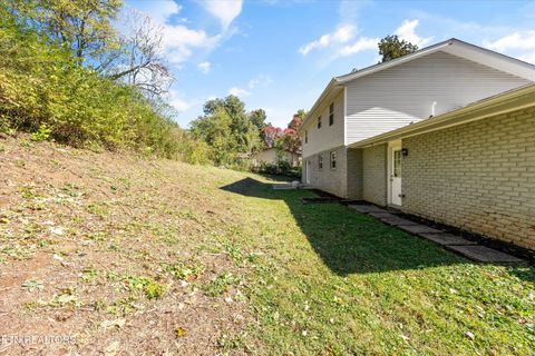 Tiny photo for 5413 NW Smoky Trail Tr, Knoxville, TN 37909 (MLS # 1319426)