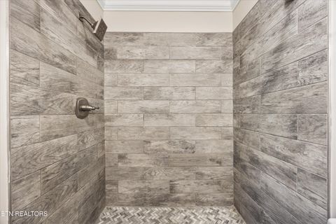 Tiny photo for 5413 NW Smoky Trail Tr, Knoxville, TN 37909 (MLS # 1319426)