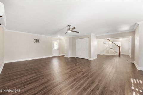 Tiny photo for 5413 NW Smoky Trail Tr, Knoxville, TN 37909 (MLS # 1319426)