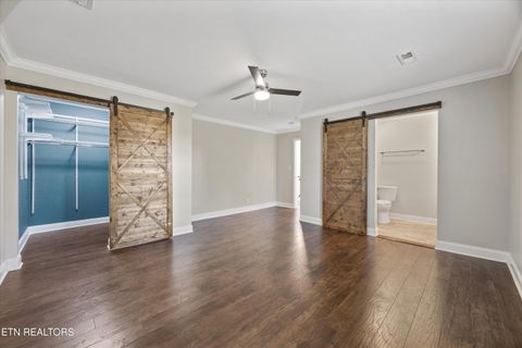 Tiny photo for 5413 NW Smoky Trail Tr, Knoxville, TN 37909 (MLS # 1319426)