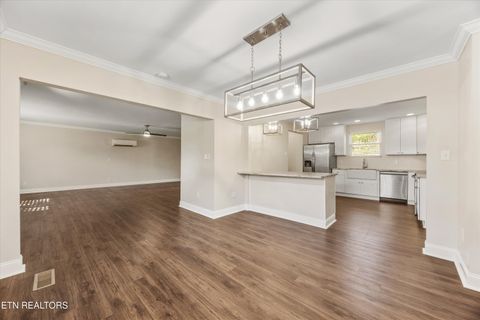 Tiny photo for 5413 NW Smoky Trail Tr, Knoxville, TN 37909 (MLS # 1319426)