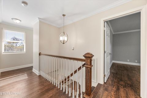 Tiny photo for 5413 NW Smoky Trail Tr, Knoxville, TN 37909 (MLS # 1319426)