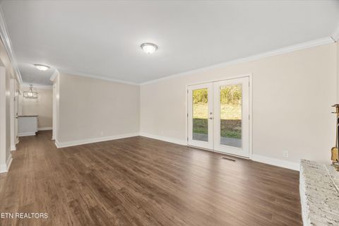 Tiny photo for 5413 NW Smoky Trail Tr, Knoxville, TN 37909 (MLS # 1319426)