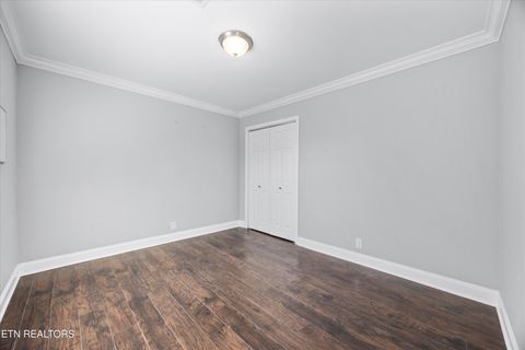 Tiny photo for 5413 NW Smoky Trail Tr, Knoxville, TN 37909 (MLS # 1319426)