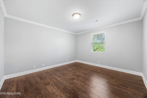 Tiny photo for 5413 NW Smoky Trail Tr, Knoxville, TN 37909 (MLS # 1319426)