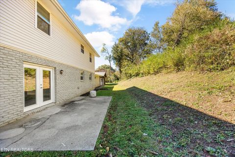 Tiny photo for 5413 NW Smoky Trail Tr, Knoxville, TN 37909 (MLS # 1319426)