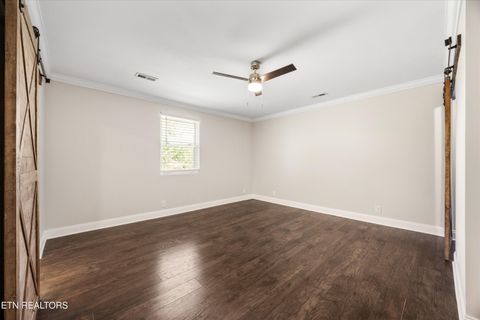 Tiny photo for 5413 NW Smoky Trail Tr, Knoxville, TN 37909 (MLS # 1319426)