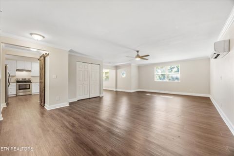 Tiny photo for 5413 NW Smoky Trail Tr, Knoxville, TN 37909 (MLS # 1319426)