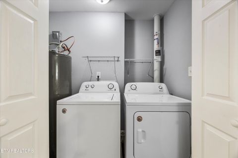 Tiny photo for 5413 NW Smoky Trail Tr, Knoxville, TN 37909 (MLS # 1319426)