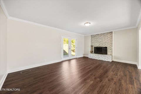 Tiny photo for 5413 NW Smoky Trail Tr, Knoxville, TN 37909 (MLS # 1319426)