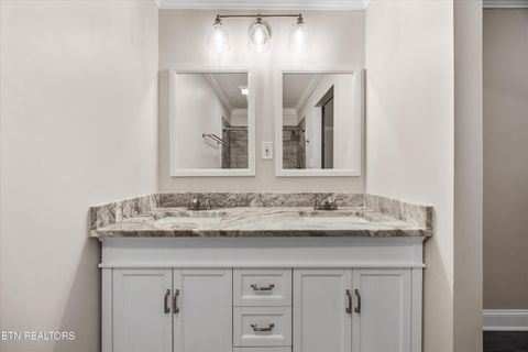 Tiny photo for 5413 NW Smoky Trail Tr, Knoxville, TN 37909 (MLS # 1319426)