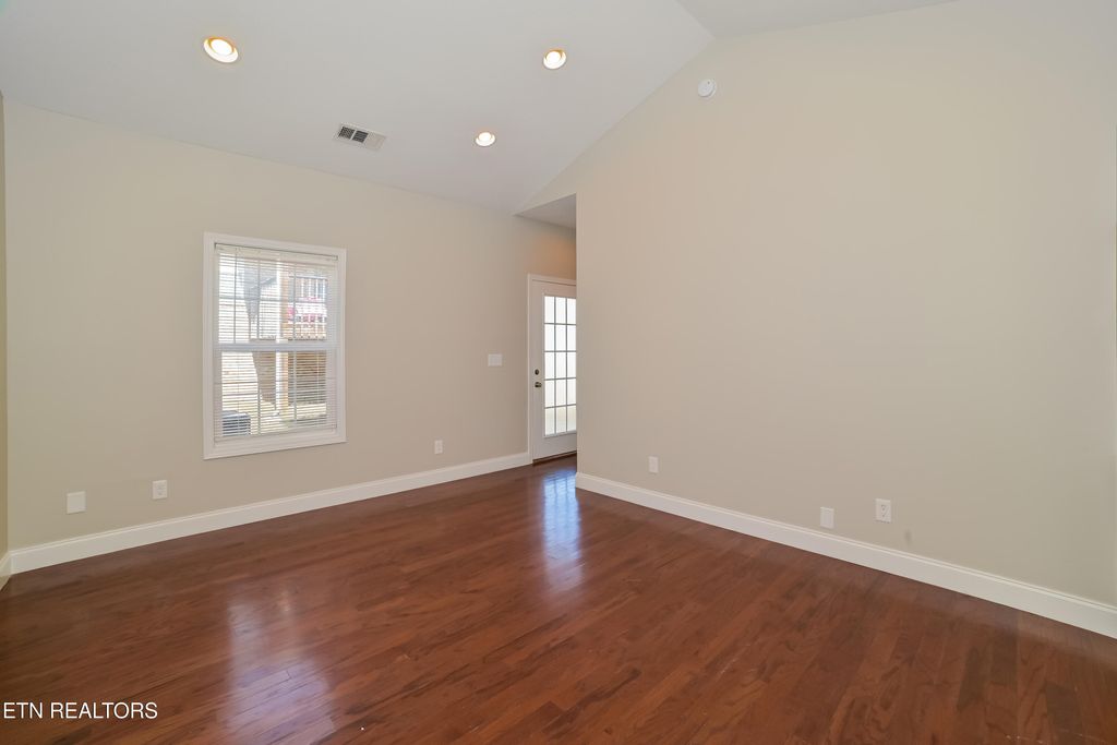 Photo of 7001 Edon Hall Way, Corryton, TN 37721 (MLS # 1320903)