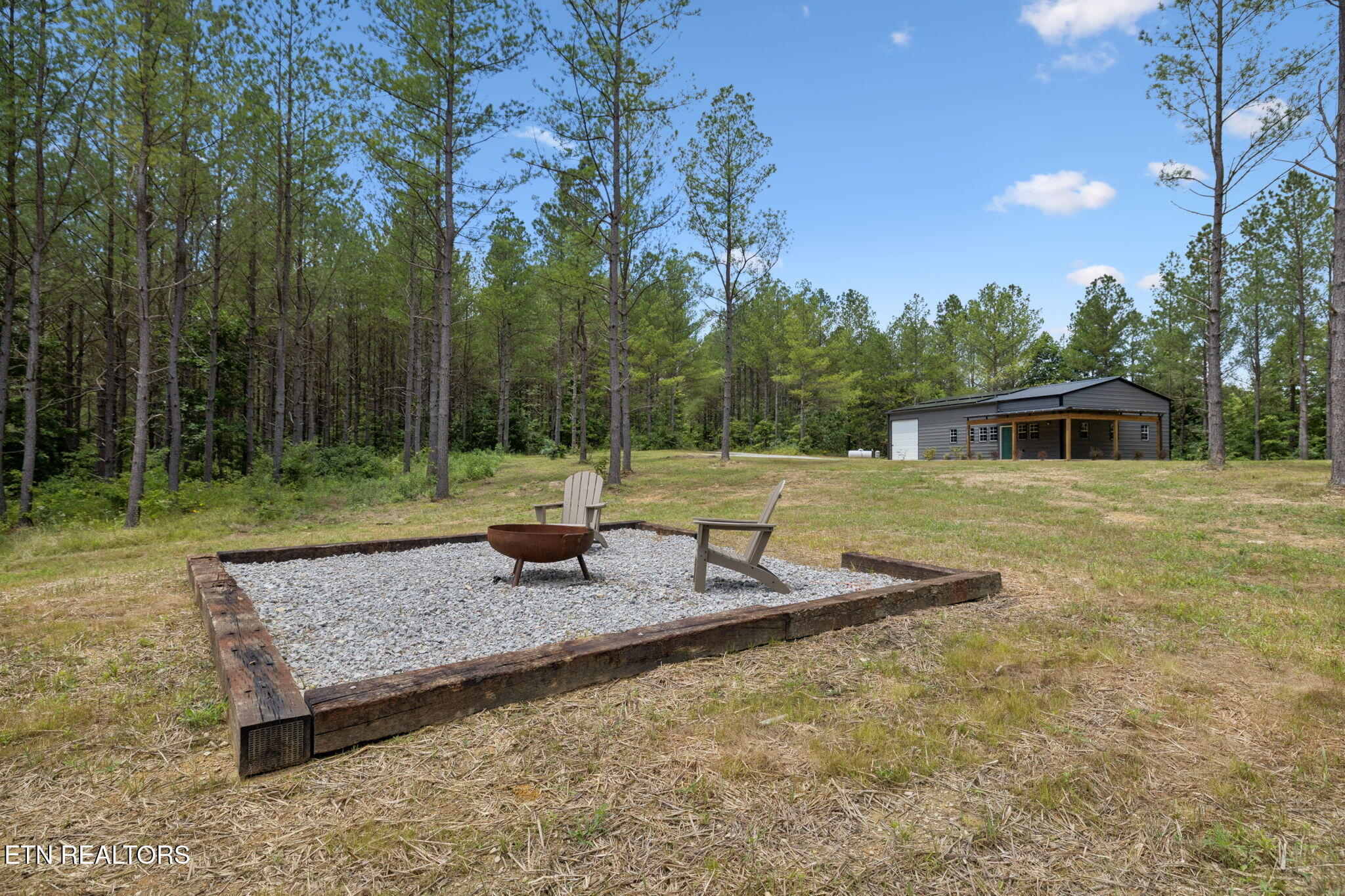 138 Belle Ridge Pvt Dr