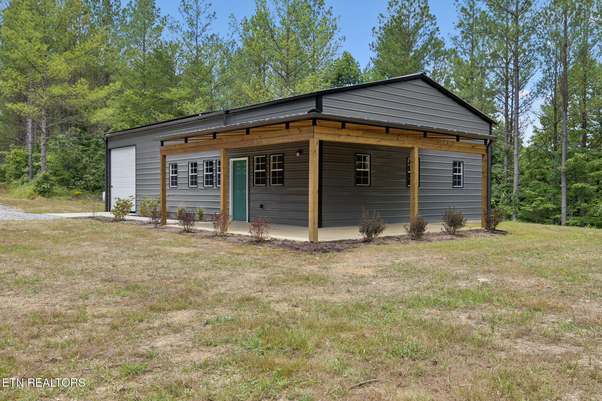 138 Belle Ridge Pvt Dr