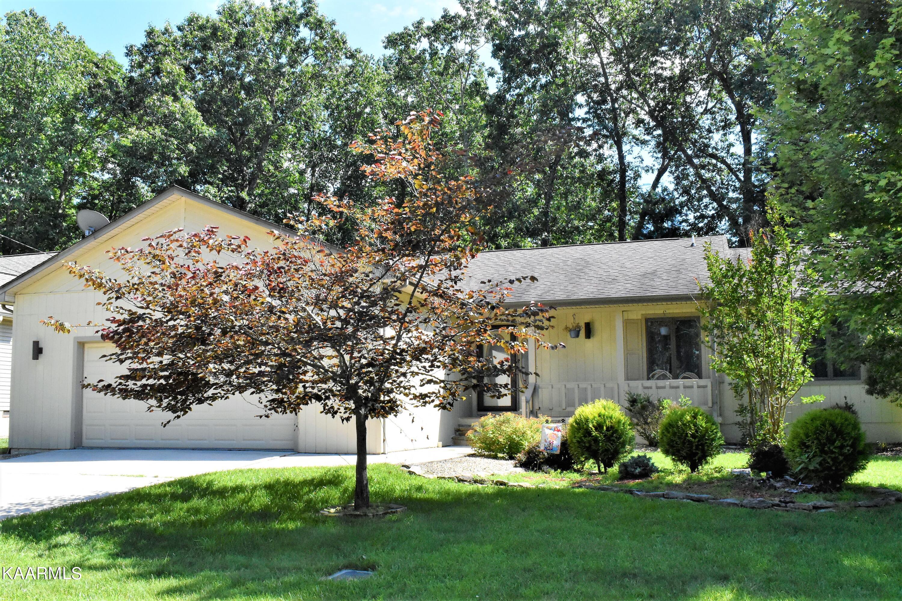 Photo 1 of 56 of 133 Lakeside Drive house
