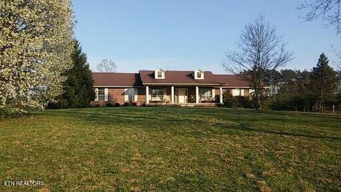 702 Calderwood Hwy Maryville TN 37801