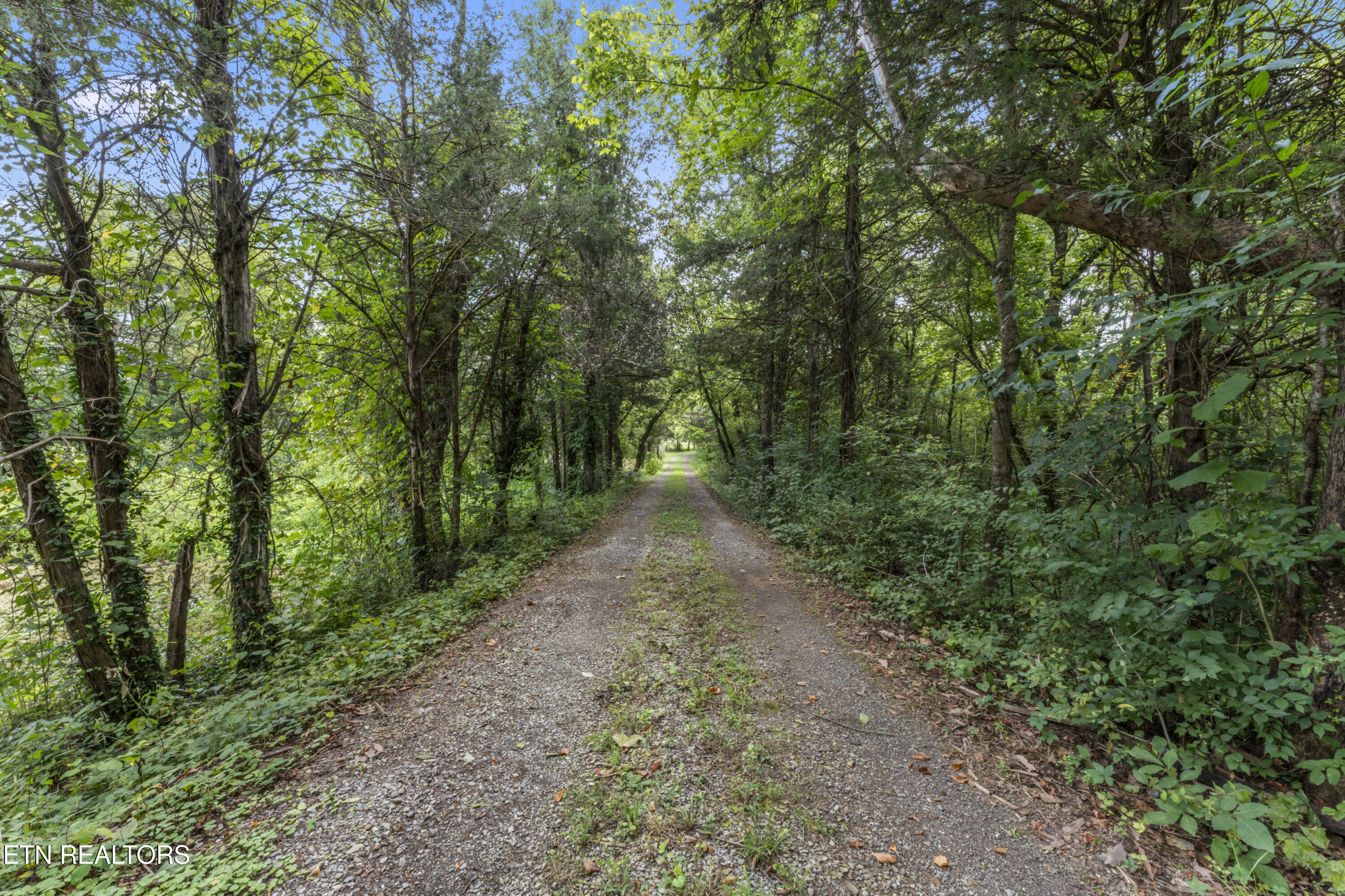 702 Calderwood Hwy