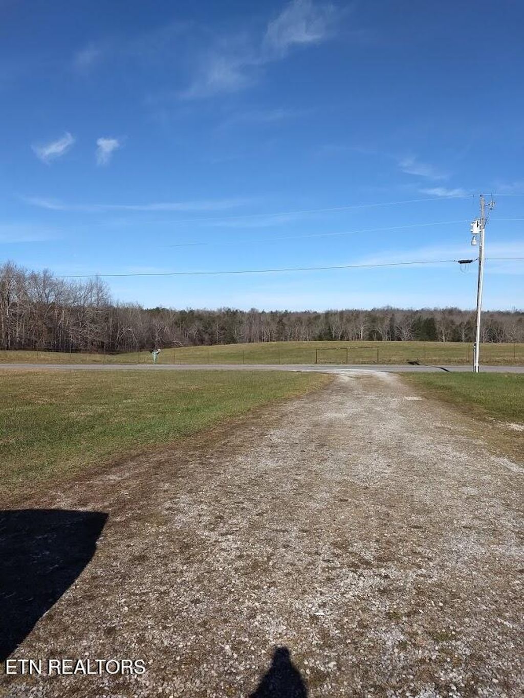 Photo of 2431 Ryan Rd, Crossville, TN 38571 (MLS # 1332022)