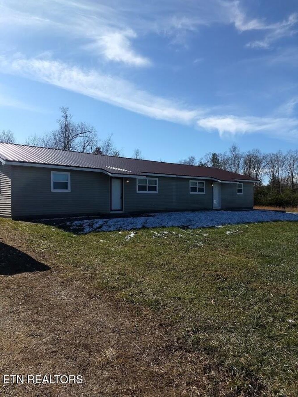 Photo of 2431 Ryan Rd, Crossville, TN 38571 (MLS # 1332022)