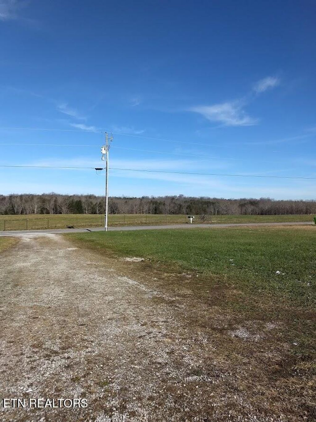 Photo of 2431 Ryan Rd, Crossville, TN 38571 (MLS # 1332022)