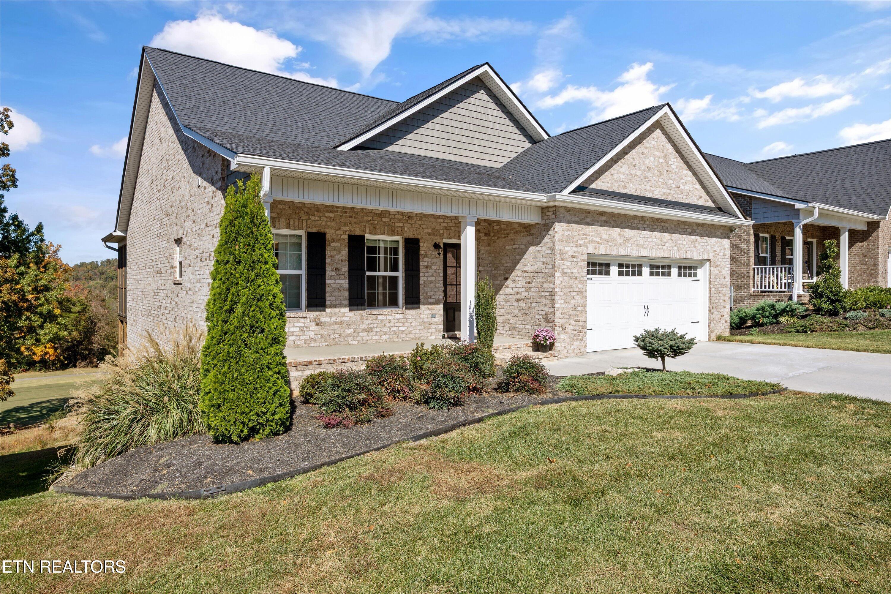 565 Timberline Drive