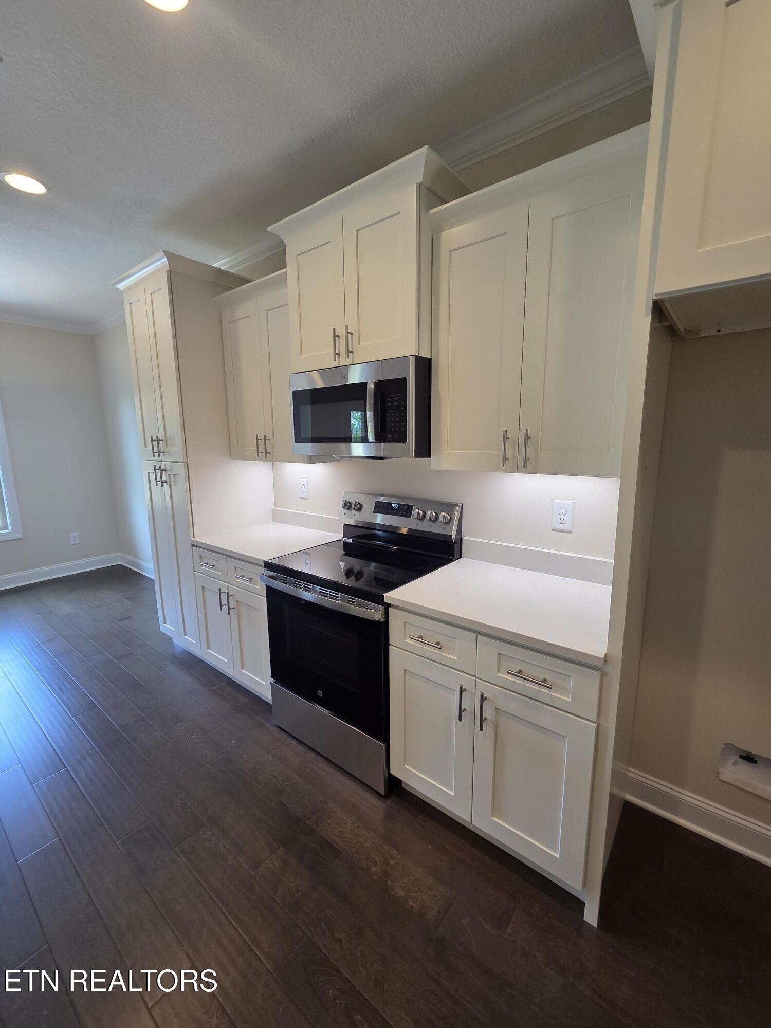 1335 Kenzi Rose Lane