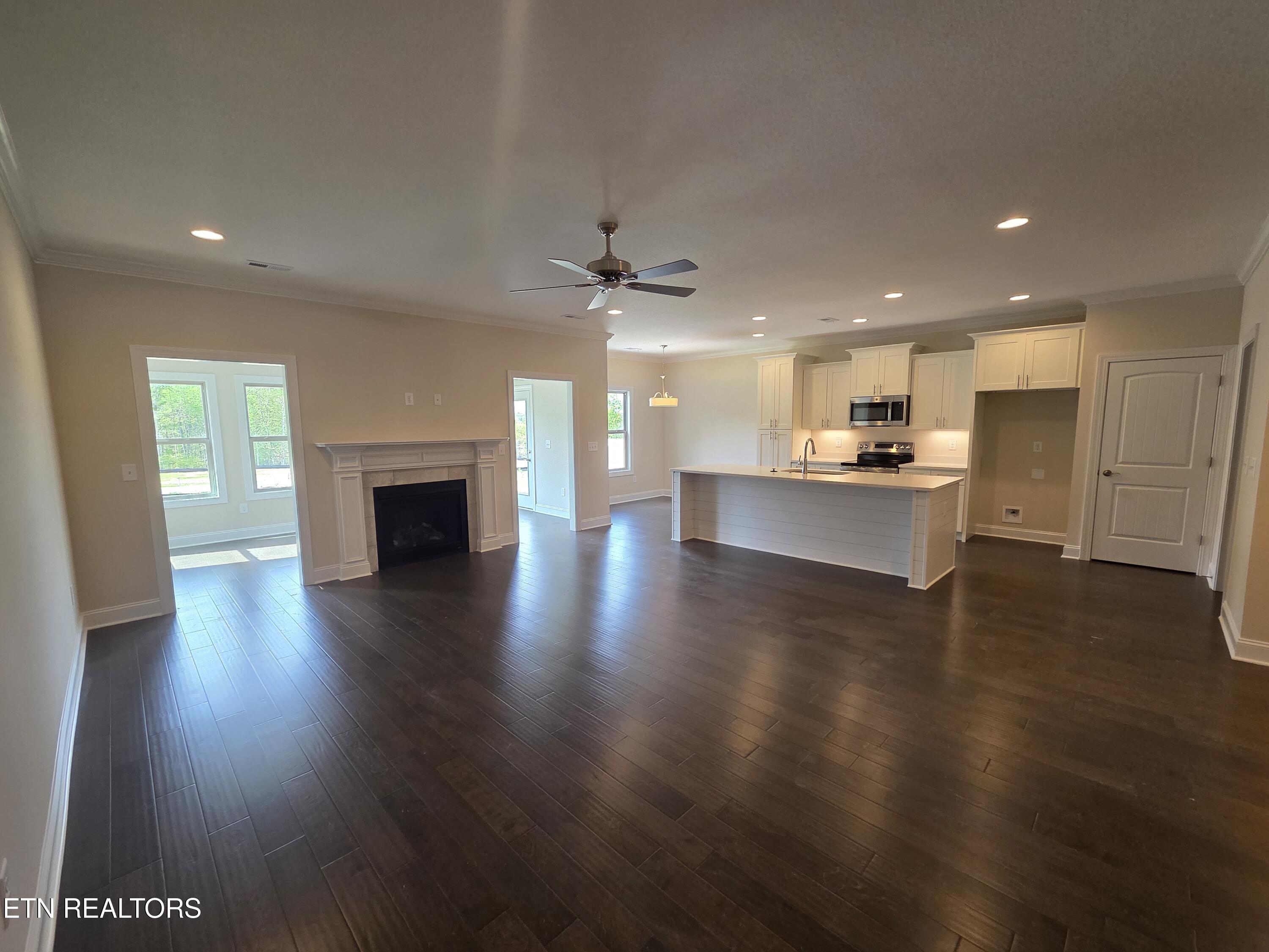 1335 Kenzi Rose Lane