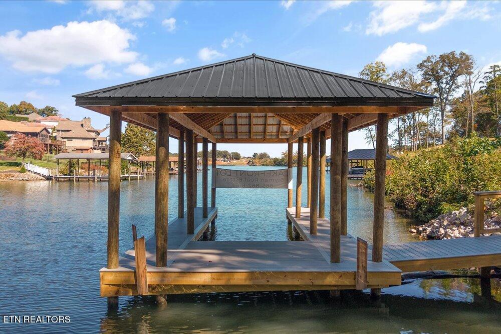 3835/3829 Lakeside Estates Way