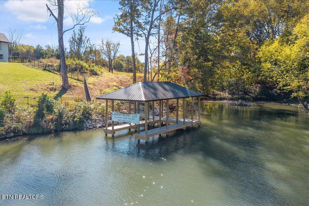3835/3829 Lakeside Estates Way