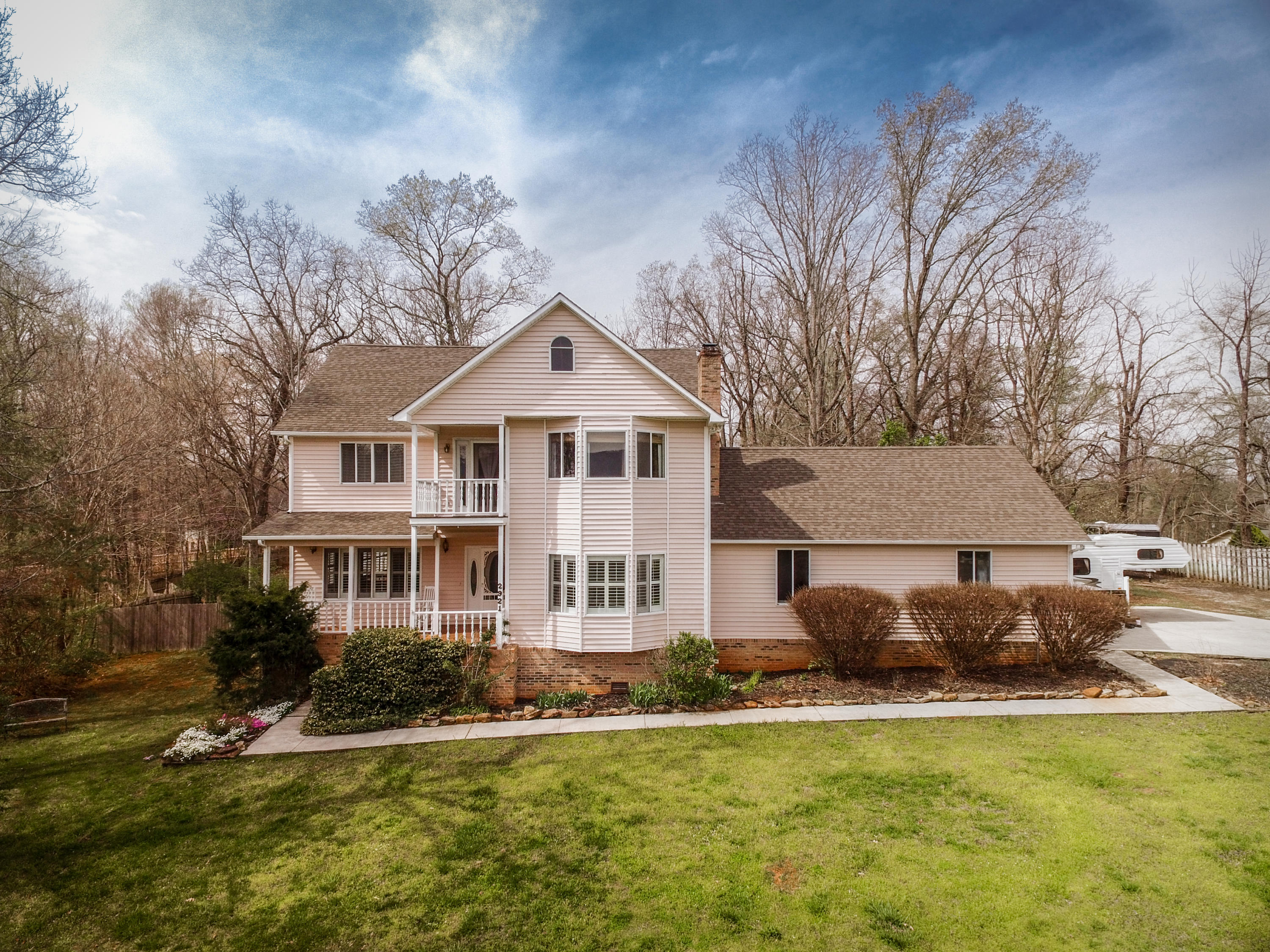 Photo 1 of 33 — 2921 Tower View Way, Maryville, TN 37803